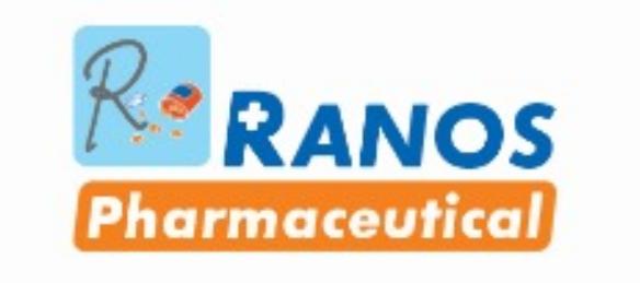 RANOS Logo